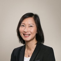 Virginia Lee
