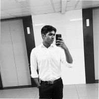 Muhammed Farhan A