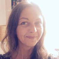 Julie Terrade