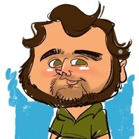 Ben O'Clair