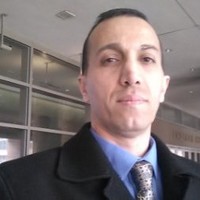 Basim Najeeb