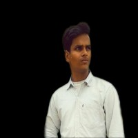 Bhanu Pratap Singh