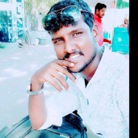Kanagaraj M