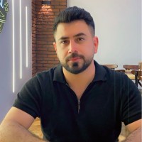 Mohammed Merza