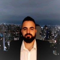 Eduardo Morais