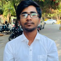 AMAN KUMAR