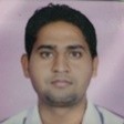 Yogesh Mahawar