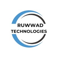 Ruwwad Technologies