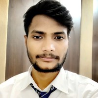 Saurabh Patel