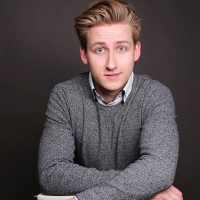 Jannis Bär