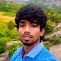 Karthik Vasanth