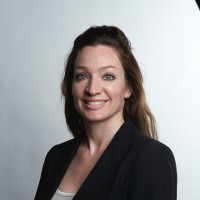 Anne Watkins