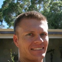 Michael Adams