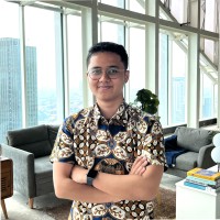 Satria Purnomo