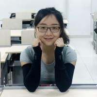 Wenji Yang