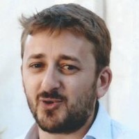 Pierre Daelman