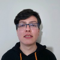 Uygar Aksaz