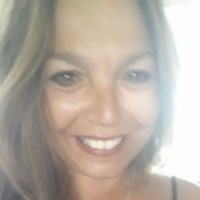 Marijke Groenland
