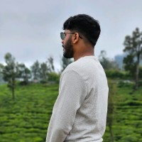 Shakeeb Mk