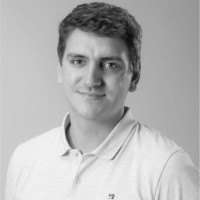 Arnaud Provost
