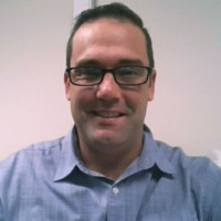 Joe Webster