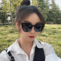 Jessie Zhang