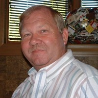 Bruce Lambert
