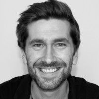 Frédéric Cadet