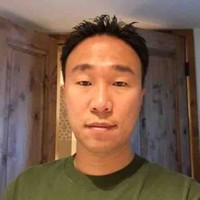 Ethan Lim