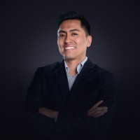 Rubén Viera