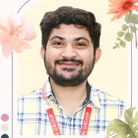Anshul Awasthi