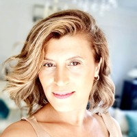 Duygu B.