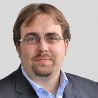 Andreas Schuler