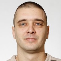 Predrag Sekulic