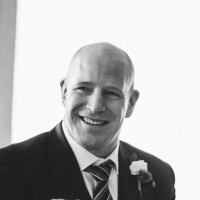 Alan Kent