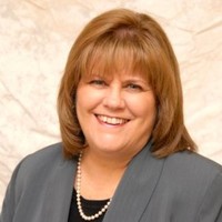 Vickie Gaskill, Cpm, Mpm