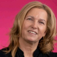 Jolanda Pluymen-Ploum