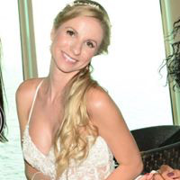 Jessica Thomas