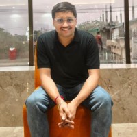 Venkat A