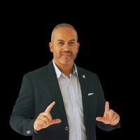 Carlos Xavier