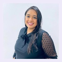 Natani Santos