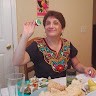 Norma Leija