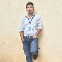 Dev Nath