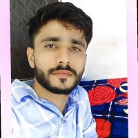 Parmjeet Thory
