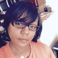 Felicia Willis
