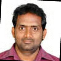 Manikandan Kadirvelu Icp-Acc, Safe® Agilist, Psm I,Pspo I,Asm,Istqb