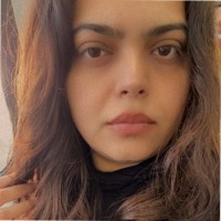 Sagarika Sethi