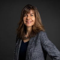 Beth Bering