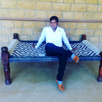 Jayesh Sosa