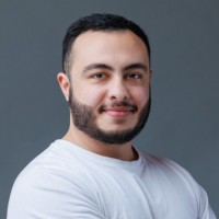 Youssef Montasser